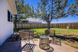 15338 Highway 140 - Photo 29