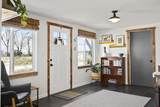 15338 Highway 140 - Photo 3