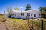 15338 Highway 140 - Photo 30