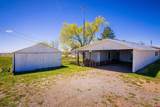 15338 Highway 140 - Photo 31