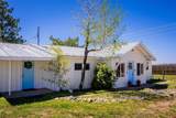 15338 Highway 140 - Photo 32