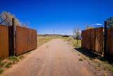 15338 Highway 140 - Photo 33