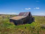 15338 Highway 140 - Photo 34