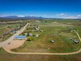 15338 Highway 140 - Photo 36