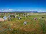 15338 Highway 140 - Photo 37