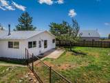 15338 Highway 140 - Photo 38