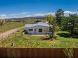 15338 Highway 140 - Photo 39