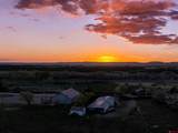 15338 Highway 140 - Photo 40