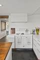 15338 Highway 140 - Photo 8