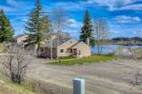 5584 County Rd 600 - Photo 1