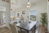5584 County Rd 600 - Photo 10