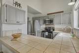 5584 County Rd 600 - Photo 11