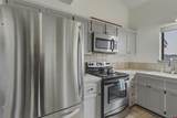 5584 County Rd 600 - Photo 13
