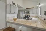 5584 County Rd 600 - Photo 14