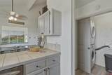 5584 County Rd 600 - Photo 15