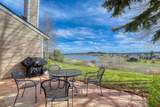 5584 County Rd 600 - Photo 2