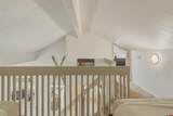 5584 County Rd 600 - Photo 31