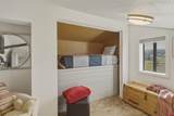 5584 County Rd 600 - Photo 32