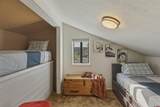 5584 County Rd 600 - Photo 33