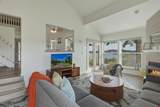 5584 County Rd 600 - Photo 5