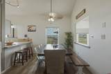 5584 County Rd 600 - Photo 7