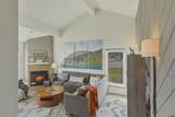 5584 County Rd 600 - Photo 8