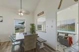 5584 County Rd 600 - Photo 9