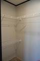 4184 2055 Lane - Photo 10