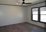 4184 2055 Lane - Photo 11