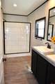 4184 2055 Lane - Photo 12