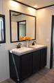 4184 2055 Lane - Photo 13