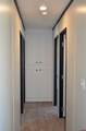 4184 2055 Lane - Photo 15