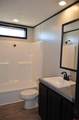 4184 2055 Lane - Photo 16