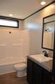 4184 2055 Lane - Photo 17