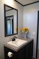 4184 2055 Lane - Photo 18