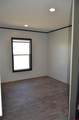 4184 2055 Lane - Photo 19