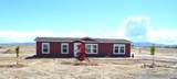 4184 2055 Lane - Photo 2