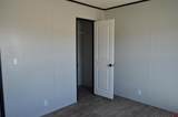 4184 2055 Lane - Photo 20