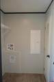4184 2055 Lane - Photo 21