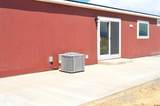 4184 2055 Lane - Photo 22