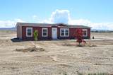 4184 2055 Lane - Photo 3