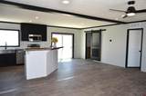 4184 2055 Lane - Photo 5