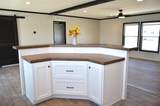 4184 2055 Lane - Photo 6