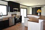 4184 2055 Lane - Photo 7