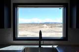 4184 2055 Lane - Photo 8