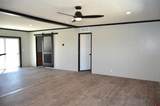 4184 2055 Lane - Photo 9