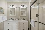 301 Talisman Drive - Photo 32
