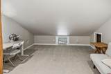 301 Talisman Drive - Photo 35