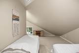301 Talisman Drive - Photo 36
