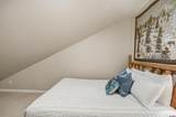 301 Talisman Drive - Photo 37